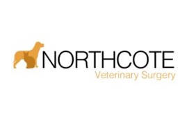 Northcote Vets Logo